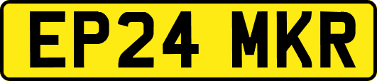 EP24MKR
