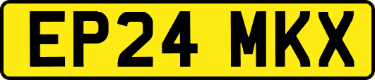 EP24MKX