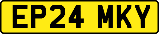 EP24MKY
