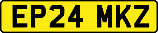 EP24MKZ