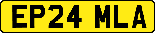 EP24MLA