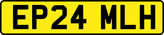 EP24MLH