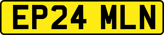 EP24MLN