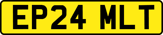 EP24MLT