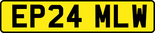 EP24MLW