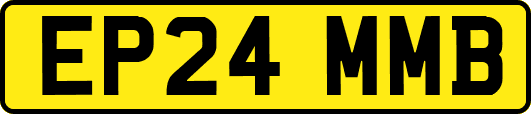 EP24MMB