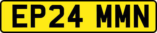 EP24MMN