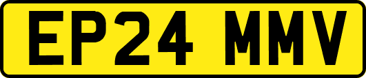 EP24MMV