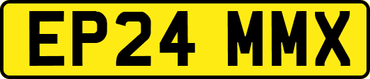 EP24MMX