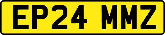 EP24MMZ