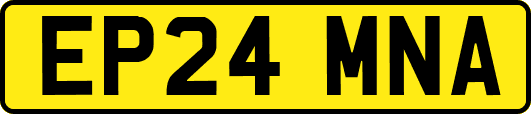 EP24MNA