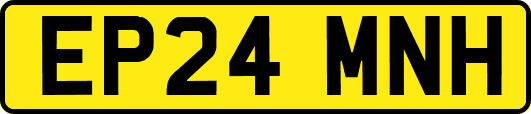 EP24MNH