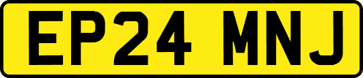 EP24MNJ