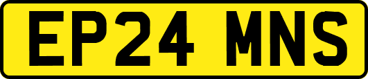 EP24MNS