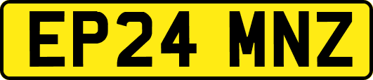 EP24MNZ
