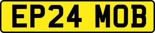 EP24MOB
