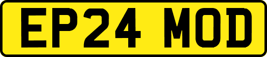 EP24MOD