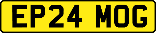 EP24MOG