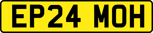 EP24MOH