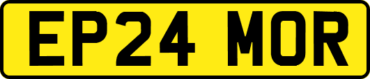 EP24MOR