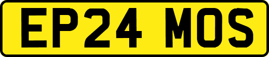 EP24MOS