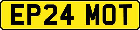 EP24MOT