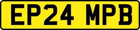 EP24MPB