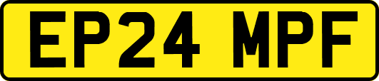 EP24MPF