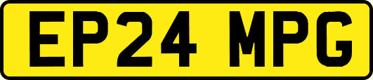 EP24MPG