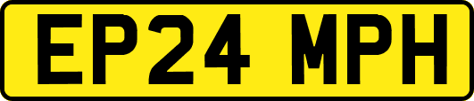 EP24MPH