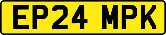 EP24MPK