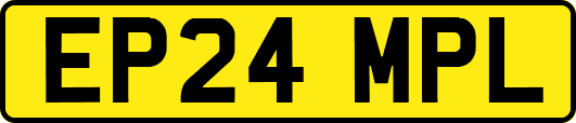 EP24MPL