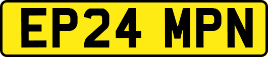 EP24MPN