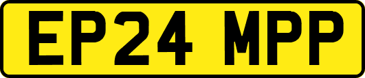 EP24MPP