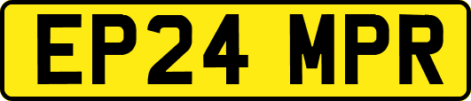 EP24MPR