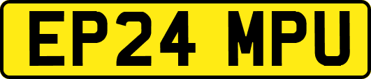 EP24MPU