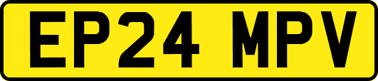 EP24MPV