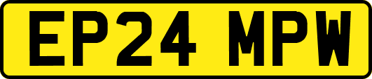 EP24MPW