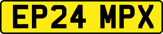 EP24MPX