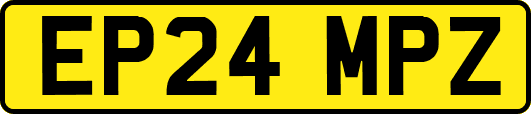 EP24MPZ