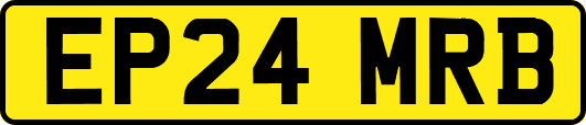 EP24MRB