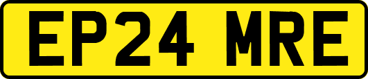 EP24MRE