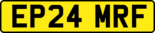 EP24MRF