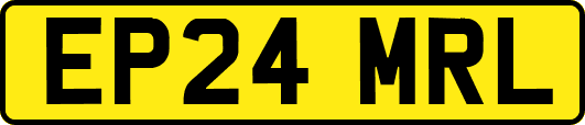 EP24MRL