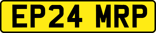 EP24MRP
