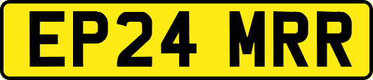 EP24MRR