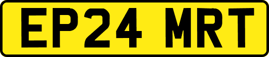 EP24MRT