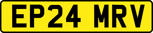EP24MRV
