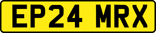 EP24MRX