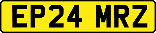 EP24MRZ